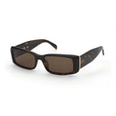 TOUS STOC39-560743