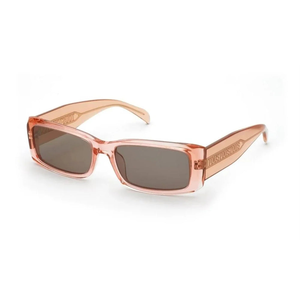TOUS STOC39V5609RM