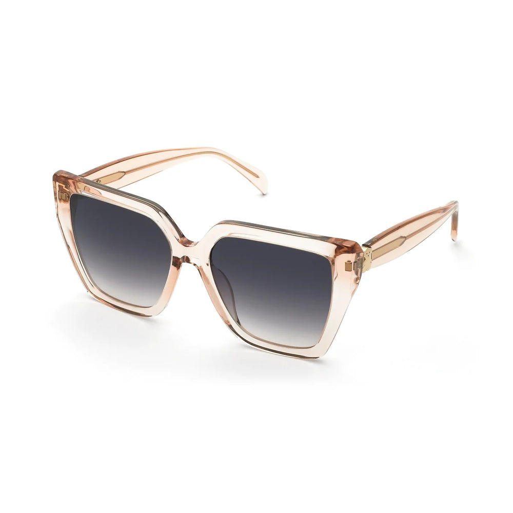 TOUS STOC40-5609TU