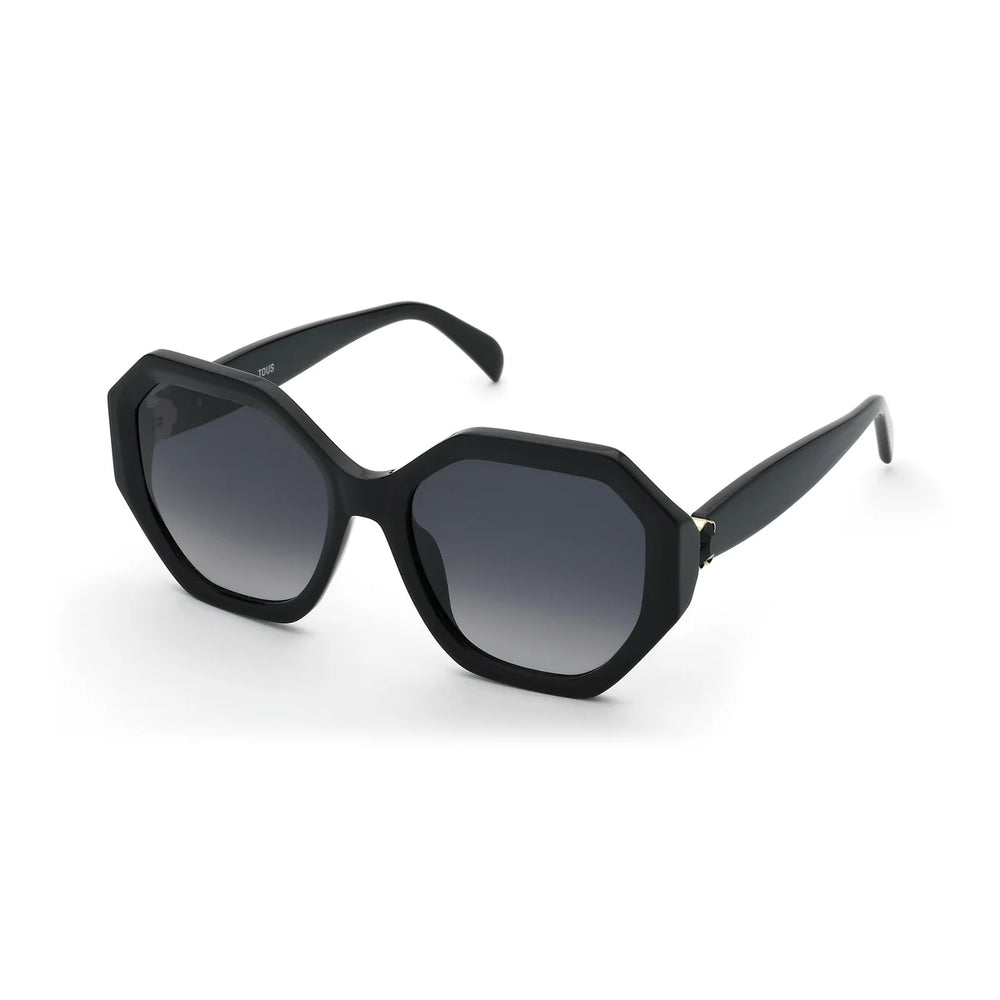 TOUS STOC41S550700