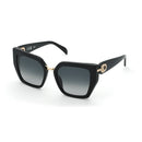 TOUS STOC43-540700