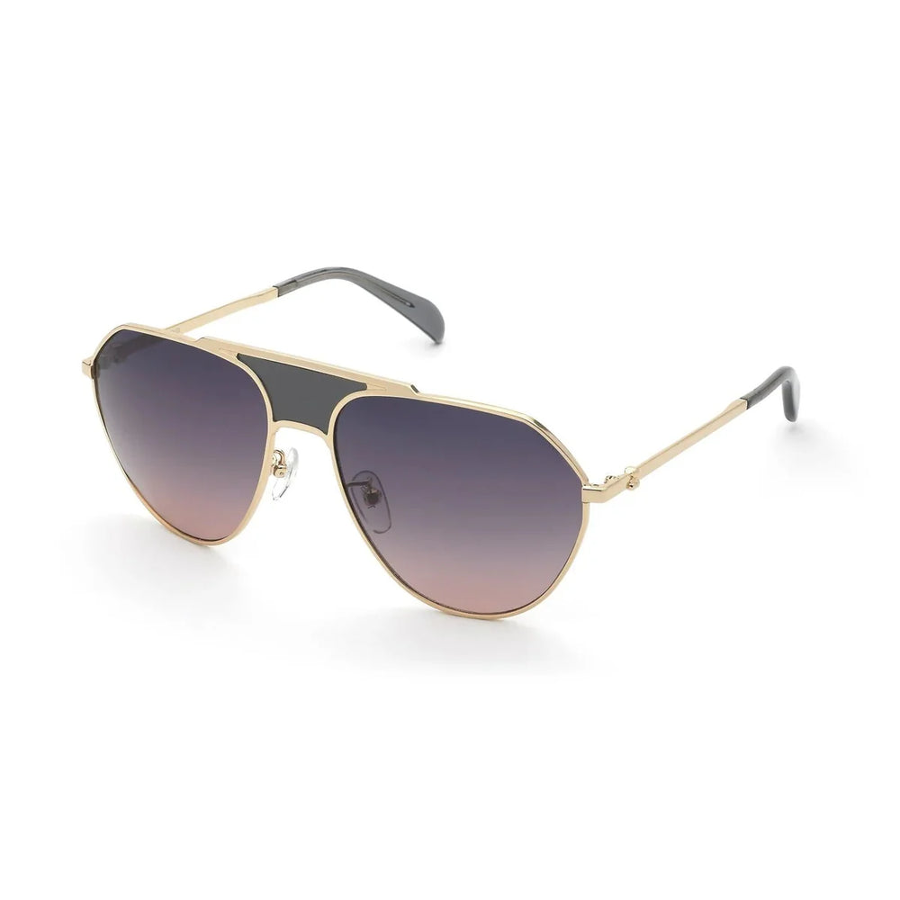 TOUS STOC46-610300