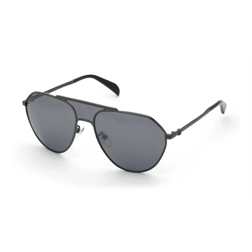 TOUS STOC46-61672X