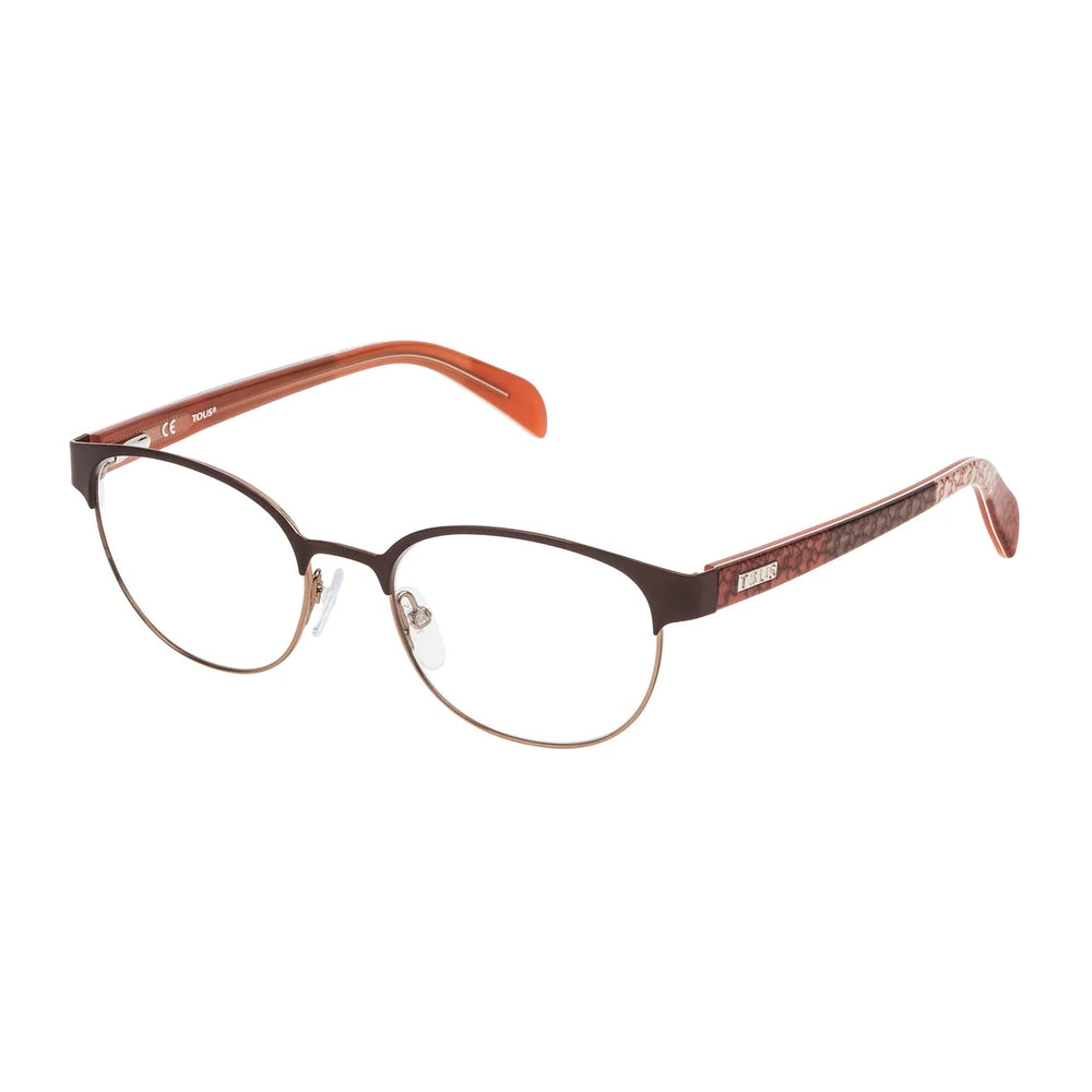 TOUS VTK009490A47