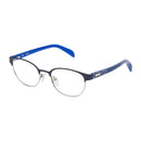 TOUS VTK009490E70