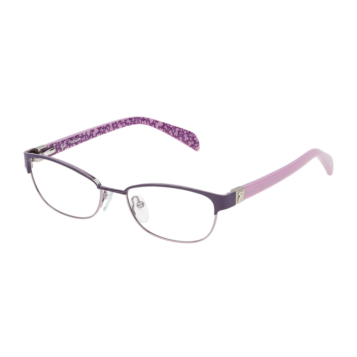 TOUS VTK010500SN3