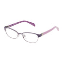 TOUS VTK010500SN3