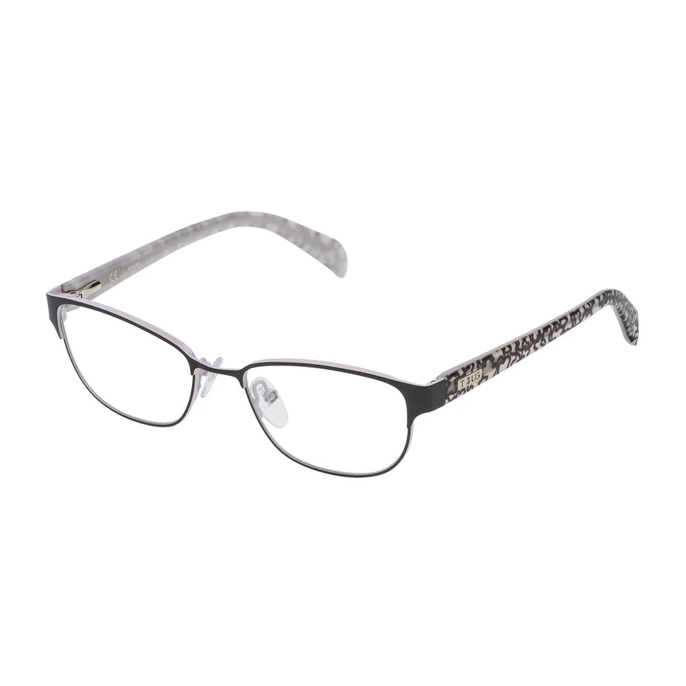 TOUS VTK011490SG5