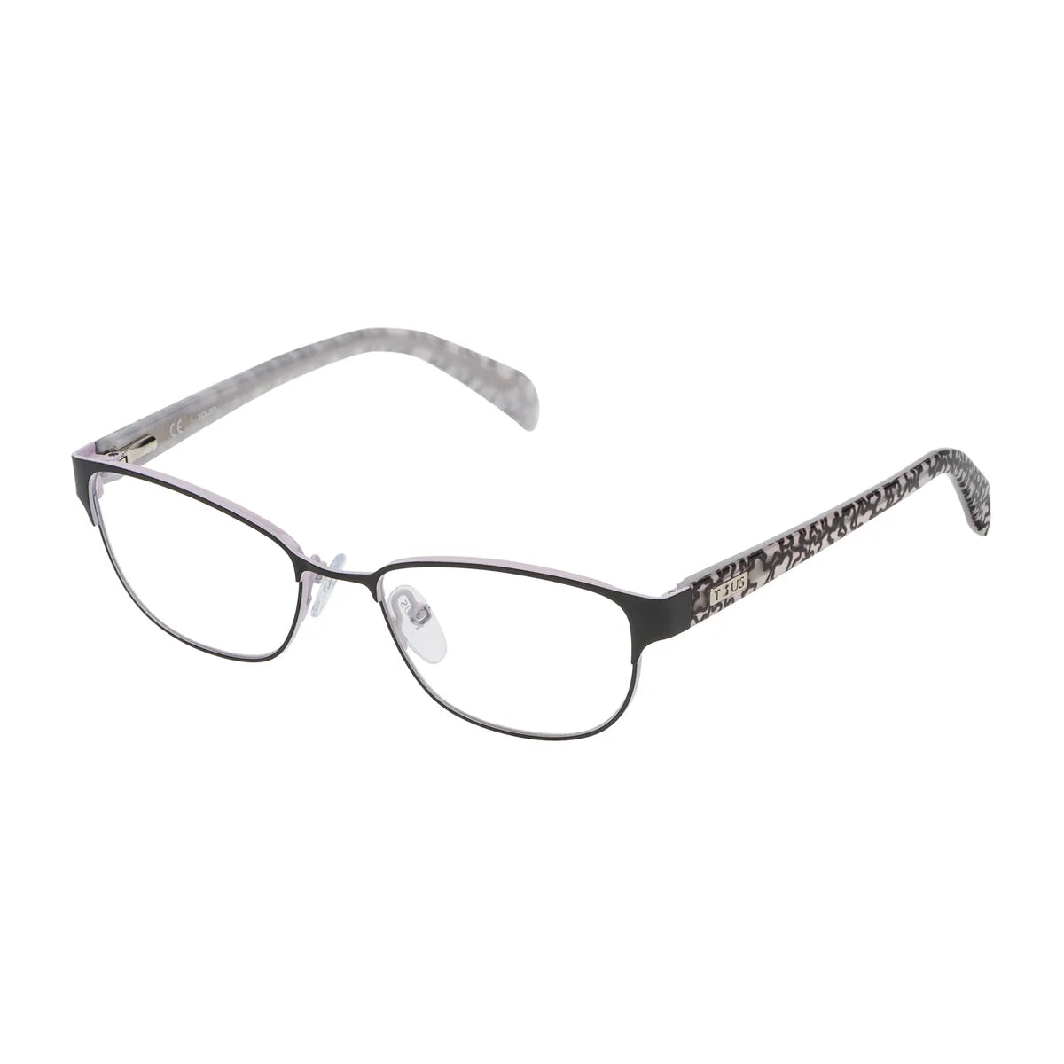 TOUS VTK011490SG5