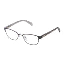 TOUS VTK011490SG5