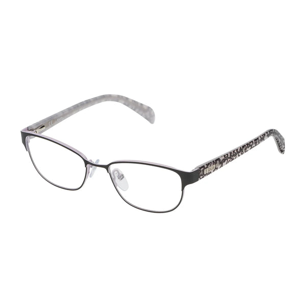 TOUS VTK011490SG5