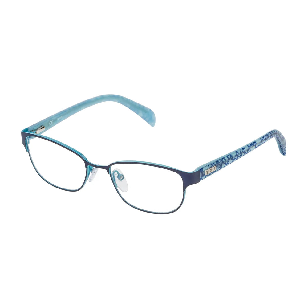 TOUS VTK011490SHT