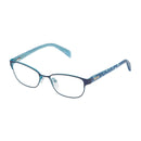 TOUS VTK011490SHT
