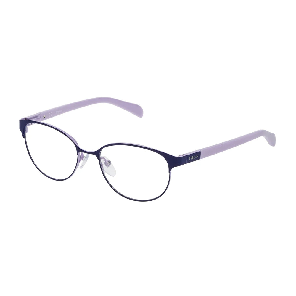 TOUS VTK0124901HD