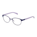 TOUS VTK0124901HD