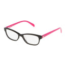 TOUS VTK523490700