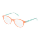 TOUS VTK5244906DS