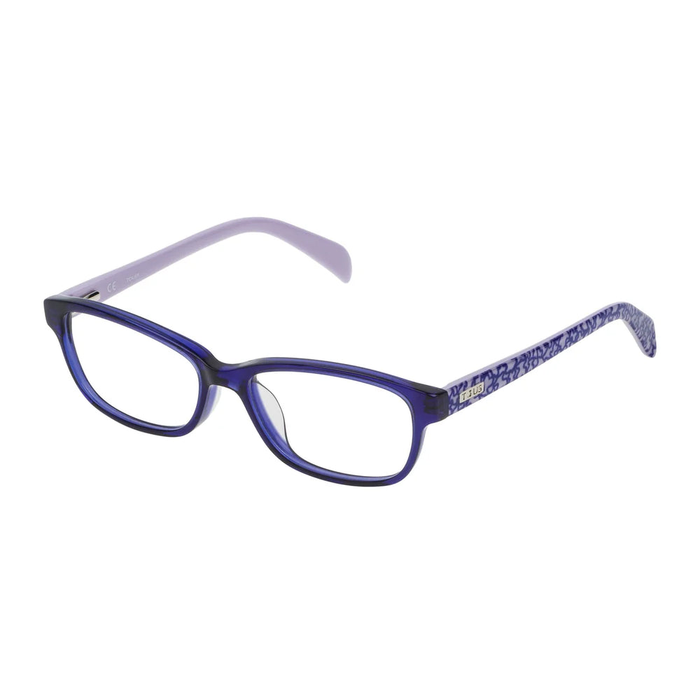 TOUS VTK530490892