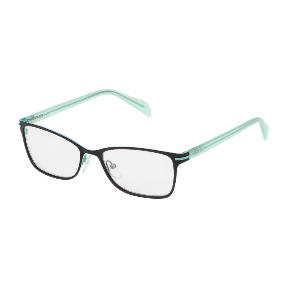 TOUS VTO336530SG6