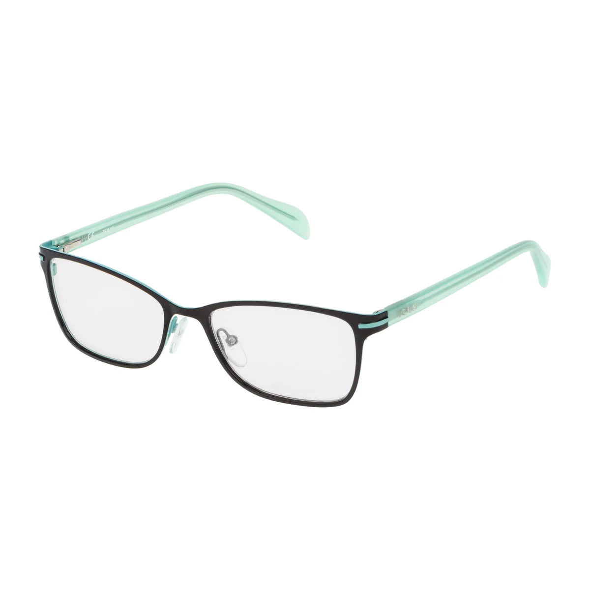 TOUS VTO336530SG6