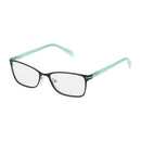 TOUS VTO336530SG6