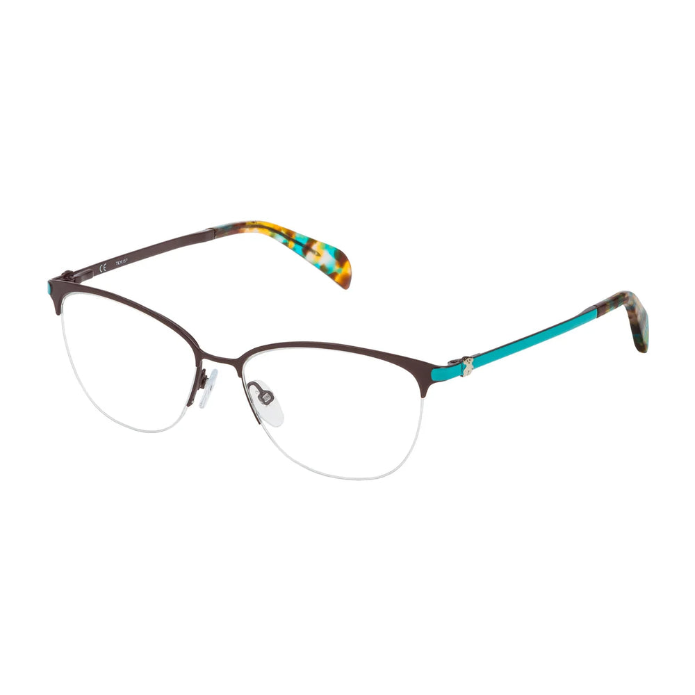 TOUS VTO3505408QL