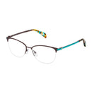 TOUS VTO3505408QL