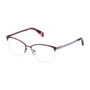 TOUS VTO350540R50