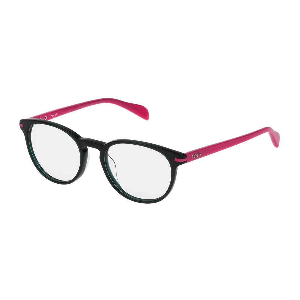 TOUS VTO9265006WT