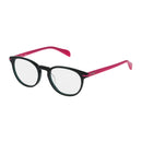 TOUS VTO9265006WT