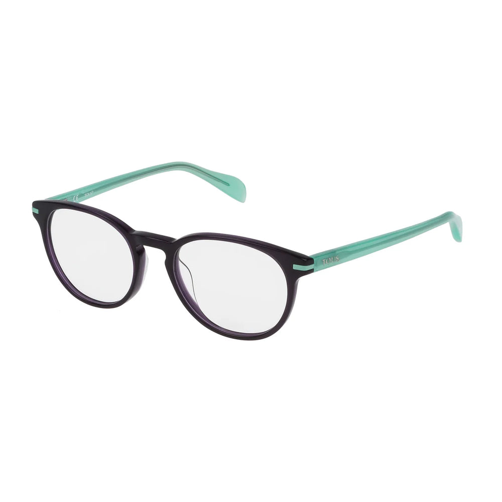 TOUS VTO926500U55
