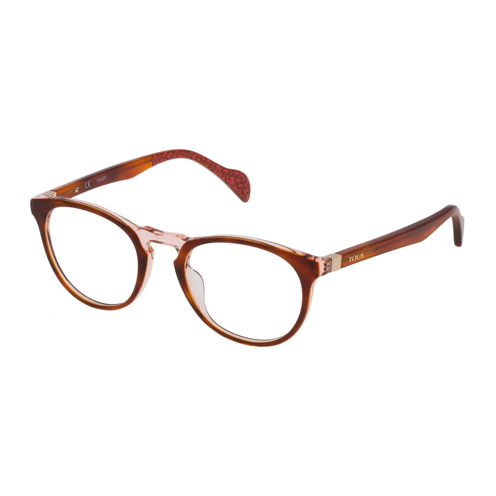 TOUS VTOA224907LA