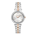 TRUSSARDI R2453145516