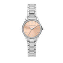 TRUSSARDI R2453151521