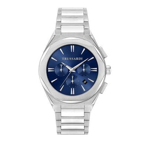 TRUSSARDI R2453156004