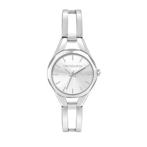 TRUSSARDI R2453159502