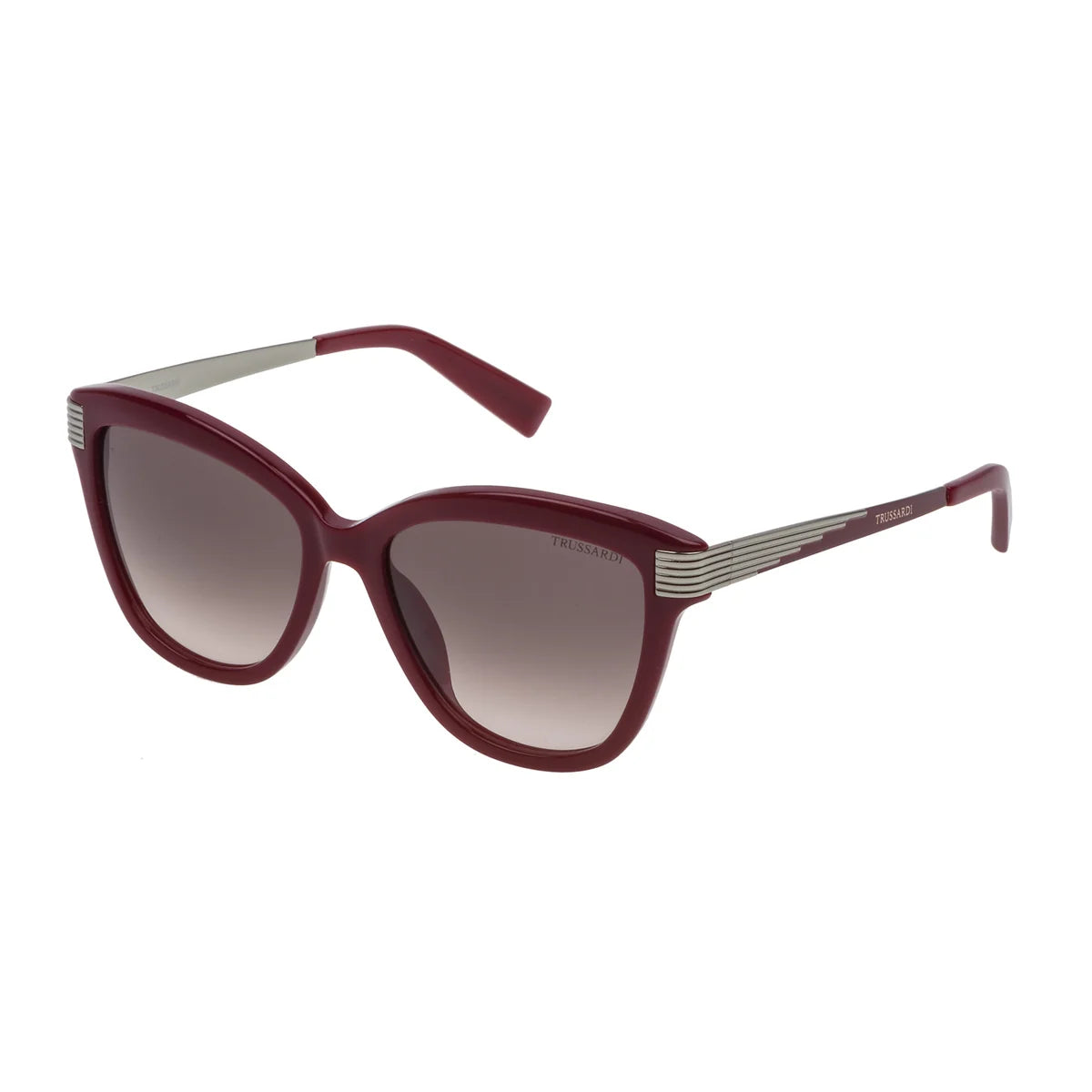TRUSSARDI STR1795409FH