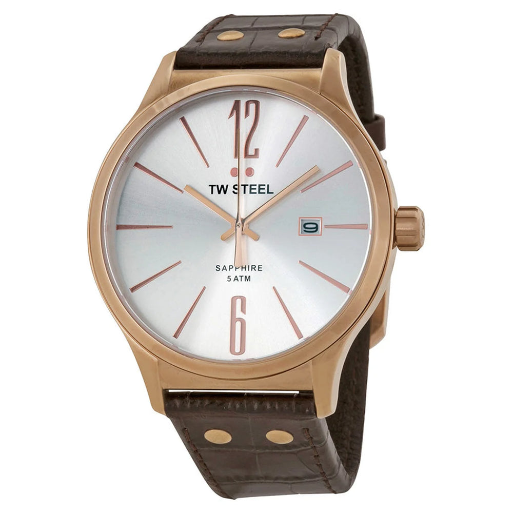 TW STEEL TW1304
