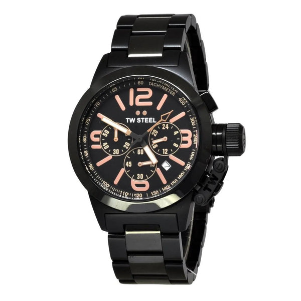 TW STEEL TW312
