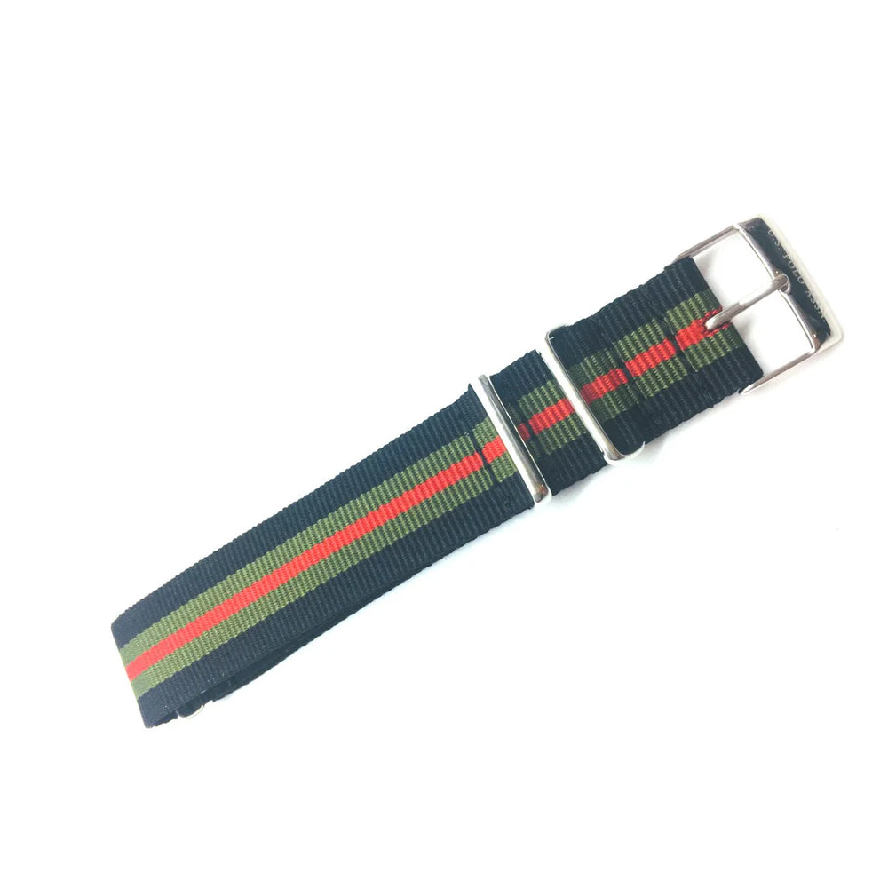 U.S. POLO ASSN. 14-0302