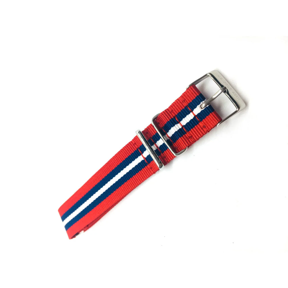 U.S. POLO ASSN. 14-0303