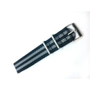 U.S. POLO ASSN. 14-0306
