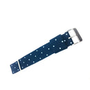 U.S. POLO ASSN. 14-0307