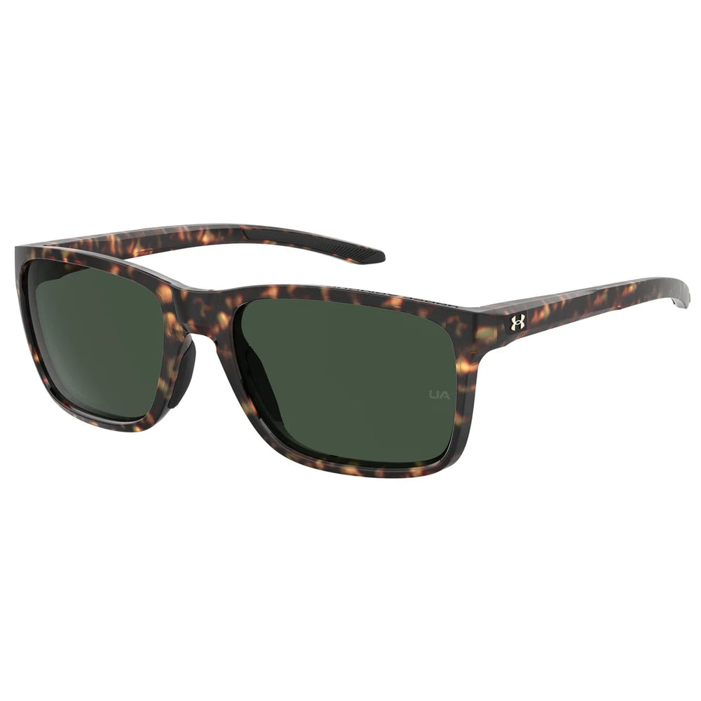 UNDER ARMOUR UA-0005-S-86