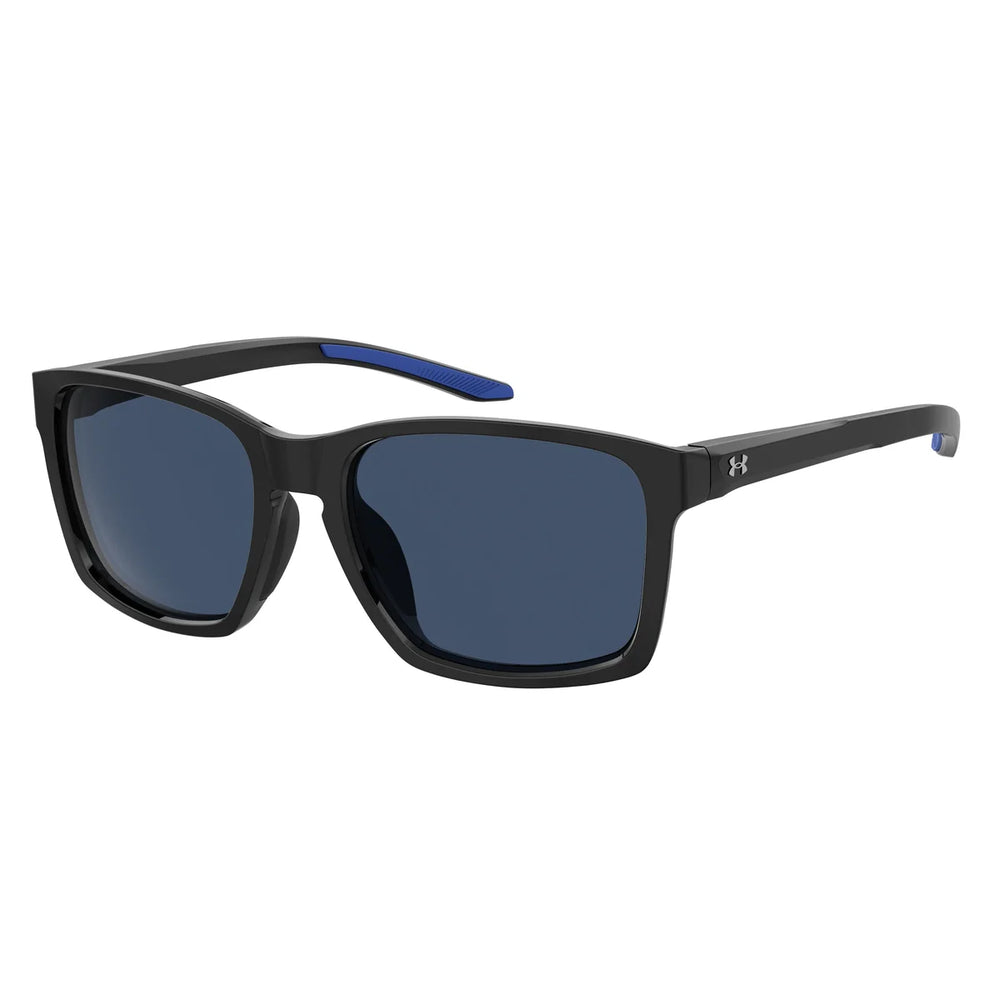 UNDER ARMOUR UA0010FS807