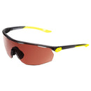 UNDER ARMOUR UAGAMETIMEOG0