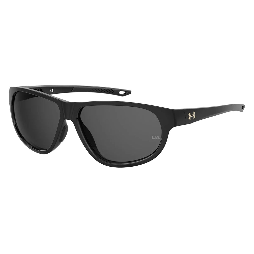 UNDER ARMOUR UAINTENSITY80