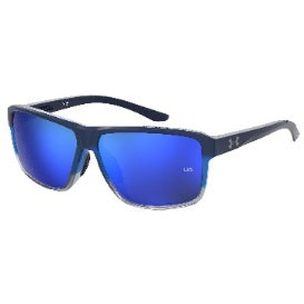 UNDER ARMOUR UAKICKOFFF0MX