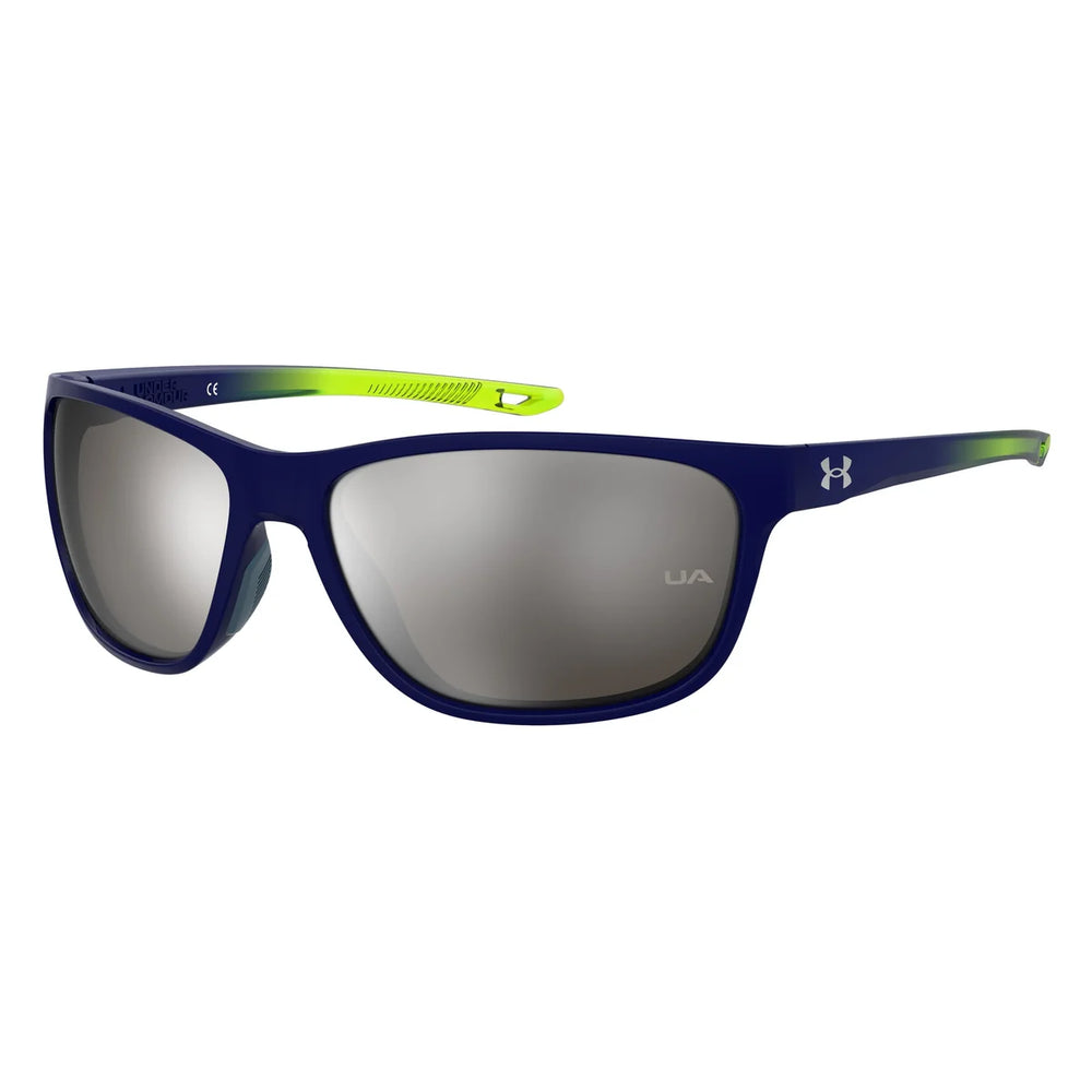 UNDER ARMOUR UNDENIABLEJRP