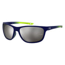 UNDER ARMOUR UNDENIABLEJRP